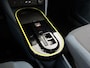 Fiat Grande Panda 113pk RED 44 kWh Automaat | Airco | AppleCarPlay/Android | Cruise control | Parkeersensoren | LED |