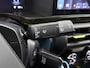 Fiat Grande Panda 113pk RED 44 kWh Automaat | Airco | AppleCarPlay/Android | Cruise control | Parkeersensoren | LED |