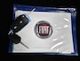 Fiat Grande Panda 113pk RED 44 kWh Automaat | Airco | AppleCarPlay/Android | Cruise control | Parkeersensoren | LED |