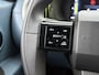 Fiat Grande Panda 113pk RED 44 kWh Automaat | Airco | AppleCarPlay/Android | Cruise control | Parkeersensoren | LED |