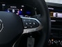 Volkswagen Polo 1.0 TSI Life Parkeersensoren Navigatie DAB+ App-Connect