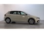 Volkswagen Polo 1.0 TSI Life Parkeersensoren Navigatie DAB+ App-Connect