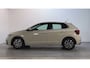 Volkswagen Polo 1.0 TSI Life Parkeersensoren Navigatie DAB+ App-Connect