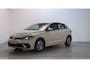 Volkswagen Polo 1.0 TSI Life Parkeersensoren Navigatie DAB+ App-Connect