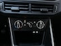 Volkswagen Polo 1.0 TSI Life Parkeersensoren Navigatie DAB+ App-Connect