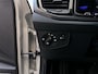 Volkswagen Polo 1.0 TSI Life Parkeersensoren Navigatie DAB+ App-Connect