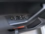 Volkswagen Polo 1.0 TSI Life Parkeersensoren Navigatie DAB+ App-Connect