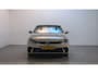 Volkswagen Polo 1.0 TSI Life Parkeersensoren Navigatie DAB+ App-Connect