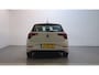 Volkswagen Polo 1.0 TSI Life Parkeersensoren Navigatie DAB+ App-Connect
