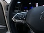 Volkswagen Polo 1.0 TSI Life Parkeersensoren Navigatie DAB+ App-Connect