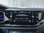Volkswagen Polo 1.0 TSI Life Parkeersensoren Navigatie DAB+ App-Connect