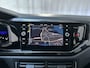 Volkswagen Polo 1.0 TSI Life Parkeersensoren Navigatie DAB+ App-Connect
