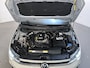 Volkswagen Polo 1.0 TSI Life Parkeersensoren Navigatie DAB+ App-Connect