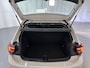 Volkswagen Polo 1.0 TSI Life Parkeersensoren Navigatie DAB+ App-Connect