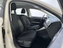 Volkswagen Polo 1.0 TSI Life Parkeersensoren Navigatie DAB+ App-Connect