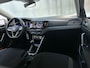 Volkswagen Polo 1.0 TSI Life Parkeersensoren Navigatie DAB+ App-Connect