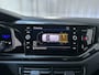 Volkswagen Polo 1.0 TSI Life Parkeersensoren Navigatie DAB+ App-Connect