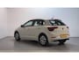 Volkswagen Polo 1.0 TSI Life Parkeersensoren Navigatie DAB+ App-Connect