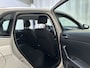 Volkswagen Polo 1.0 TSI Life Parkeersensoren Navigatie DAB+ App-Connect