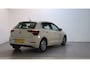 Volkswagen Polo 1.0 TSI Life Parkeersensoren Navigatie DAB+ App-Connect