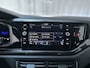 Volkswagen Polo 1.0 TSI Life Parkeersensoren Navigatie DAB+ App-Connect
