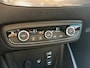 Opel Crossland X 1.2 Turbo 130 PK Innovation+ | TREKHAAK AFNB.| HEAD UP DISPLAY| AGR COMFORTSTOELEN| STUUR, STOEL EN VOORRUITVERWARMING| DODEHOEK DETECTIE| DRAADLOZE TELEFOONLADER| FULL LED| CAMERA + PARKEERSENSOREN|