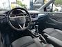 Opel Crossland X 1.2 Turbo 130 PK Innovation+ | TREKHAAK AFNB.| HEAD UP DISPLAY| AGR COMFORTSTOELEN| STUUR, STOEL EN VOORRUITVERWARMING| DODEHOEK DETECTIE| DRAADLOZE TELEFOONLADER| FULL LED| CAMERA + PARKEERSENSOREN|