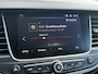 Opel Crossland X 1.2 Turbo 130 PK Innovation+ | TREKHAAK AFNB.| HEAD UP DISPLAY| AGR COMFORTSTOELEN| STUUR, STOEL EN VOORRUITVERWARMING| DODEHOEK DETECTIE| DRAADLOZE TELEFOONLADER| FULL LED| CAMERA + PARKEERSENSOREN|
