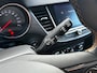 Opel Crossland X 1.2 Turbo 130 PK Innovation+ | TREKHAAK AFNB.| HEAD UP DISPLAY| AGR COMFORTSTOELEN| STUUR, STOEL EN VOORRUITVERWARMING| DODEHOEK DETECTIE| DRAADLOZE TELEFOONLADER| FULL LED| CAMERA + PARKEERSENSOREN|