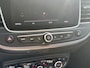 Opel Crossland X 1.2 Turbo 130 PK Innovation+ | TREKHAAK AFNB.| HEAD UP DISPLAY| AGR COMFORTSTOELEN| STUUR, STOEL EN VOORRUITVERWARMING| DODEHOEK DETECTIE| DRAADLOZE TELEFOONLADER| FULL LED| CAMERA + PARKEERSENSOREN|