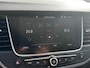 Opel Crossland X 1.2 Turbo 130 PK Innovation+ | TREKHAAK AFNB.| HEAD UP DISPLAY| AGR COMFORTSTOELEN| STUUR, STOEL EN VOORRUITVERWARMING| DODEHOEK DETECTIE| DRAADLOZE TELEFOONLADER| FULL LED| CAMERA + PARKEERSENSOREN|
