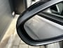 Opel Crossland X 1.2 Turbo 130 PK Innovation+ | TREKHAAK AFNB.| HEAD UP DISPLAY| AGR COMFORTSTOELEN| STUUR, STOEL EN VOORRUITVERWARMING| DODEHOEK DETECTIE| DRAADLOZE TELEFOONLADER| FULL LED| CAMERA + PARKEERSENSOREN|