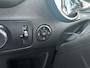 Opel Crossland X 1.2 Turbo 130 PK Innovation+ | TREKHAAK AFNB.| HEAD UP DISPLAY| AGR COMFORTSTOELEN| STUUR, STOEL EN VOORRUITVERWARMING| DODEHOEK DETECTIE| DRAADLOZE TELEFOONLADER| FULL LED| CAMERA + PARKEERSENSOREN|
