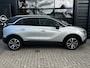 Opel Crossland X 1.2 Turbo 130 PK Innovation+ | TREKHAAK AFNB.| HEAD UP DISPLAY| AGR COMFORTSTOELEN| STUUR, STOEL EN VOORRUITVERWARMING| DODEHOEK DETECTIE| DRAADLOZE TELEFOONLADER| FULL LED| CAMERA + PARKEERSENSOREN|