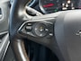 Opel Crossland X 1.2 Turbo 130 PK Innovation+ | TREKHAAK AFNB.| HEAD UP DISPLAY| AGR COMFORTSTOELEN| STUUR, STOEL EN VOORRUITVERWARMING| DODEHOEK DETECTIE| DRAADLOZE TELEFOONLADER| FULL LED| CAMERA + PARKEERSENSOREN|