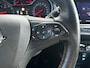 Opel Crossland X 1.2 Turbo 130 PK Innovation+ | TREKHAAK AFNB.| HEAD UP DISPLAY| AGR COMFORTSTOELEN| STUUR, STOEL EN VOORRUITVERWARMING| DODEHOEK DETECTIE| DRAADLOZE TELEFOONLADER| FULL LED| CAMERA + PARKEERSENSOREN|