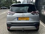 Opel Crossland X 1.2 Turbo 130 PK Innovation+ | TREKHAAK AFNB.| HEAD UP DISPLAY| AGR COMFORTSTOELEN| STUUR, STOEL EN VOORRUITVERWARMING| DODEHOEK DETECTIE| DRAADLOZE TELEFOONLADER| FULL LED| CAMERA + PARKEERSENSOREN|