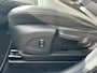 Opel Crossland X 1.2 Turbo 130 PK Innovation+ | TREKHAAK AFNB.| HEAD UP DISPLAY| AGR COMFORTSTOELEN| STUUR, STOEL EN VOORRUITVERWARMING| DODEHOEK DETECTIE| DRAADLOZE TELEFOONLADER| FULL LED| CAMERA + PARKEERSENSOREN|