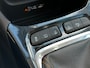 Opel Crossland X 1.2 Turbo 130 PK Innovation+ | TREKHAAK AFNB.| HEAD UP DISPLAY| AGR COMFORTSTOELEN| STUUR, STOEL EN VOORRUITVERWARMING| DODEHOEK DETECTIE| DRAADLOZE TELEFOONLADER| FULL LED| CAMERA + PARKEERSENSOREN|