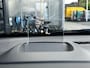 Opel Crossland X 1.2 Turbo 130 PK Innovation+ | TREKHAAK AFNB.| HEAD UP DISPLAY| AGR COMFORTSTOELEN| STUUR, STOEL EN VOORRUITVERWARMING| DODEHOEK DETECTIE| DRAADLOZE TELEFOONLADER| FULL LED| CAMERA + PARKEERSENSOREN|