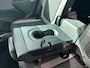 Opel Crossland X 1.2 Turbo 130 PK Innovation+ | TREKHAAK AFNB.| HEAD UP DISPLAY| AGR COMFORTSTOELEN| STUUR, STOEL EN VOORRUITVERWARMING| DODEHOEK DETECTIE| DRAADLOZE TELEFOONLADER| FULL LED| CAMERA + PARKEERSENSOREN|