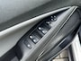 Opel Crossland X 1.2 Turbo 130 PK Innovation+ | TREKHAAK AFNB.| HEAD UP DISPLAY| AGR COMFORTSTOELEN| STUUR, STOEL EN VOORRUITVERWARMING| DODEHOEK DETECTIE| DRAADLOZE TELEFOONLADER| FULL LED| CAMERA + PARKEERSENSOREN|