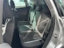 Opel Crossland X 1.2 Turbo 130 PK Innovation+ | TREKHAAK AFNB.| HEAD UP DISPLAY| AGR COMFORTSTOELEN| STUUR, STOEL EN VOORRUITVERWARMING| DODEHOEK DETECTIE| DRAADLOZE TELEFOONLADER| FULL LED| CAMERA + PARKEERSENSOREN|