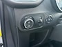 Opel Crossland X 1.2 Turbo 130 PK Innovation+ | TREKHAAK AFNB.| HEAD UP DISPLAY| AGR COMFORTSTOELEN| STUUR, STOEL EN VOORRUITVERWARMING| DODEHOEK DETECTIE| DRAADLOZE TELEFOONLADER| FULL LED| CAMERA + PARKEERSENSOREN|
