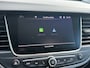 Opel Crossland X 1.2 Turbo 130 PK Innovation+ | TREKHAAK AFNB.| HEAD UP DISPLAY| AGR COMFORTSTOELEN| STUUR, STOEL EN VOORRUITVERWARMING| DODEHOEK DETECTIE| DRAADLOZE TELEFOONLADER| FULL LED| CAMERA + PARKEERSENSOREN|