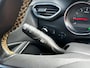 Opel Crossland X 1.2 Turbo 130 PK Innovation+ | TREKHAAK AFNB.| HEAD UP DISPLAY| AGR COMFORTSTOELEN| STUUR, STOEL EN VOORRUITVERWARMING| DODEHOEK DETECTIE| DRAADLOZE TELEFOONLADER| FULL LED| CAMERA + PARKEERSENSOREN|