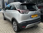 Opel Crossland X 1.2 Turbo 130 PK Innovation+ | TREKHAAK AFNB.| HEAD UP DISPLAY| AGR COMFORTSTOELEN| STUUR, STOEL EN VOORRUITVERWARMING| DODEHOEK DETECTIE| DRAADLOZE TELEFOONLADER| FULL LED| CAMERA + PARKEERSENSOREN|