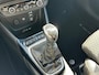 Opel Crossland X 1.2 Turbo 130 PK Innovation+ | TREKHAAK AFNB.| HEAD UP DISPLAY| AGR COMFORTSTOELEN| STUUR, STOEL EN VOORRUITVERWARMING| DODEHOEK DETECTIE| DRAADLOZE TELEFOONLADER| FULL LED| CAMERA + PARKEERSENSOREN|