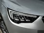 Opel Crossland X 1.2 Turbo 130 PK Innovation+ | TREKHAAK AFNB.| HEAD UP DISPLAY| AGR COMFORTSTOELEN| STUUR, STOEL EN VOORRUITVERWARMING| DODEHOEK DETECTIE| DRAADLOZE TELEFOONLADER| FULL LED| CAMERA + PARKEERSENSOREN|
