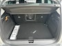 Opel Crossland X 1.2 Turbo 130 PK Innovation+ | TREKHAAK AFNB.| HEAD UP DISPLAY| AGR COMFORTSTOELEN| STUUR, STOEL EN VOORRUITVERWARMING| DODEHOEK DETECTIE| DRAADLOZE TELEFOONLADER| FULL LED| CAMERA + PARKEERSENSOREN|